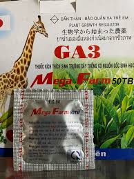 Megafarm 50TB