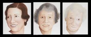 Denton Record-Chronicle Events