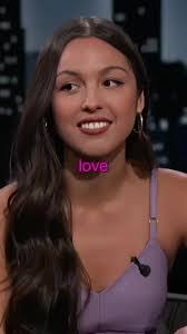 Olivia Kenny's Instagram, Twitter & Facebook