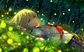 We hope you enjoy our growing collection of hd images to use as a background or home screen for your smartphone or computer. Anime Pc Wallpapers Top Free Anime Pc Backgrounds Wallpaperaccess