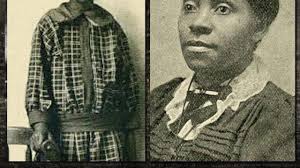 The lack of diversity in the three comma club highlights the growing wealth gap between black and white americans. Meet Sarah Rector The 11 Year Old Who Became The Richest Black Girl In America In 1913