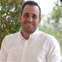 1200+ "Cadavid Cadavid" profiles