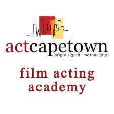 Book your english course in cape town at guaranteed lowest price ✓ 10000+ client reviews of eurocentres and other schools eurocentres, cape town, south africa. Act Cape Town Film Acting Academy Home Facebook