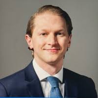 Nathan Rubin Email & Phone Number