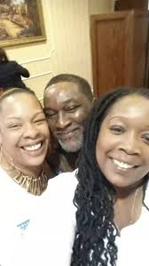 Celebrating Life's Blessings: A Heartfelt Birthday Dinner at City Island's  Lobster House