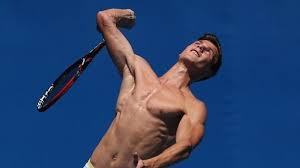 6 seed shapovalov toppled at miami open no. Fucsovics Megtaltosodott 24 Hu