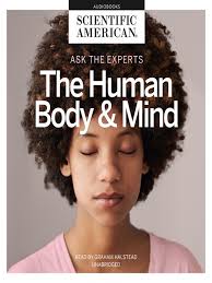 Browse, borrow, and enjoy titles from the midwest collaborative for library services digital collection. The Human Body And Mind Midwest Collaborative For Library Services Overdrive