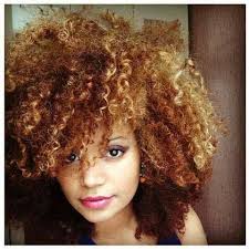 If Only My Hair Would From On Top Straight On Top Curly On The Bottom Sigh Curly Hair Styles Natural Hair Styles Curly Hair Styles Naturally