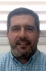 Maquinarias para todos los sectores