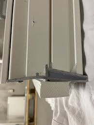 Image result for site:byggahus.se montera tröskelbleck