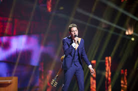 Последние твиты от songfestival (@songfestival). Nederland Op Het Eurovisiesongfestival 2016 Wikipedia