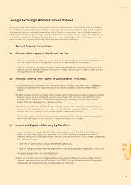The currency codes nomenclature is done by international organization for standardization (iso) according to the iso 4217 standards which consists of specific. Https Www Bnm Gov My Documents 20124 830679 Zcp10 001 Foreign Xchange Policy Pdf