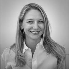 Stop asking women 'if they actually like whisky'; include us and see the  rye ROI