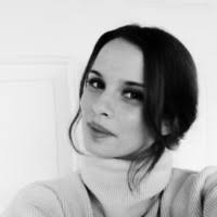 Allison Cappello Email & Phone Number