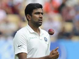 With most of the cricketers, we find their fathers have been their heroes behind the scenes in the making of an indian cricketer especially during his early. Ravichandran Ashwin Shared His Kidnapping Incident Where He Was Threatened Of Getting Fingers Chopped