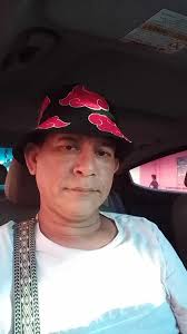 LaPazCentro Llamado de Solidaridad: Paciente Renal y Diabético Busca  Trabajo En un acto de fe y esperanza, Alexander, un habitante de Santiago  Nonualco, La Paz, hace un llamado a la solidaridad de