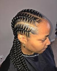 Tamara Rawls's Instagram, Twitter & Facebook