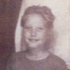 Lois Schneider Obituary & Funeral