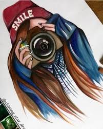 Drawing Girl Tumblr Stars 63 Ideas Pictures To Draw Girl Drawing Cute Drawings See a recent post on tumblr from @honeyiling about drawing. drawing girl tumblr stars 63 ideas