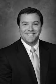 About my Practice — Law Office of Benjamin Jay Stuck, Tuscaloosa, Alabama  attorney