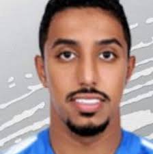 Fatos que talvez sejam verdades