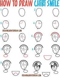 A Reference To Kawaii Bodies Kawaii Body Poses Drawings Drawing Tutorials For Beginners Drawing Tutorial Sketches Tutorial Are you a fruit lover? a reference to kawaii bodies kawaii