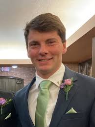 Spring Newsletter 2025