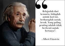 We did not find results for: 150 Contoh Motto Hidup Singkat Bermakna Keren Islami Lucu Dll