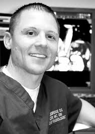 2/7 makes history as 31st MEU BLT