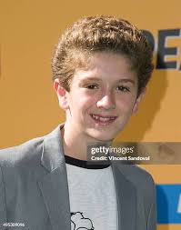 261 Aj Vincent Stock Photos, High-Res Pictures, and Images