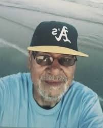 Jose Luis Cabello Mendoza Obituary (2024)