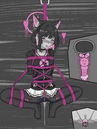 Egg Vibrator Porn - Rule 34