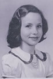 Judith Smith Obituary