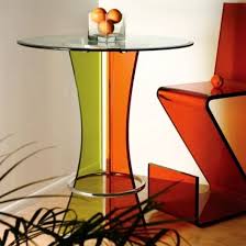 En Guzel Masalar En Guzel Evler Glass Bar Table Acrylic Coffee Table Glass Bar