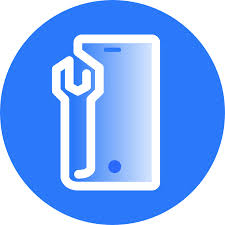 Oct 21, 2021 · as a professional iphone passcode unlock tool, joyoshare ipasscode unlocker can easily remove any screen lock on iphones, ipads and ipods, with the support of ios 13 as well as other ios systems. Joyoshare Ipasscode Unlocker Unlock Iphone Or Ipad Passcode Official