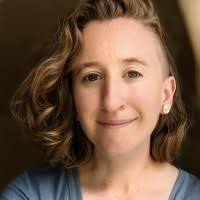 Bob Dalman Email & Phone Number