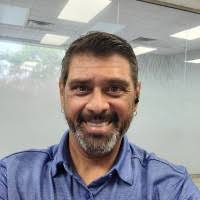 Morris Hernandez Email & Phone Number