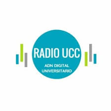 Anteriormente adn noticias fin de semana 13:00 a 14:00 h. Radio Ucc Adn Digital Universitario S Stream