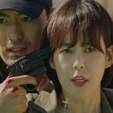 South korea plot synopsis by asianwiki staff © Voice 2 Episode 10 Mydramalist