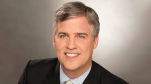 Deluxe Names NBCUniversal Exec Wallace President; Trombley Succeeds