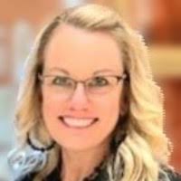 100+ "Cunningham, Pmp" profiles