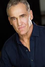 John Wesley Shipp- Mitch Leery 💞💞💞💞