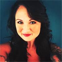 20+ "Mary Amanda" profiles