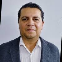 50+ "Edgar Elías" profiles