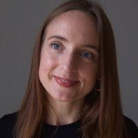 Joanna Dixon's Instagram, Twitter & Facebook