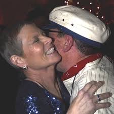 Events — Wallace Woods