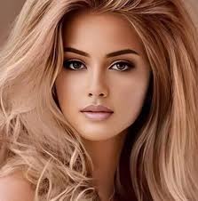 Wish you all a delightful and relaxing Sunday, filled with love and  happiness.