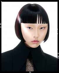 DAVINES PRESENTA "SONDER" EN MEXICO INVITANDO A CANDICE MCKAY Simplemente  espectacular resultó la gira de presentaciones que realizó Candice Mckay,  Artista Internacional y Directora de Wyatt Academy; para la marca DAVINES en