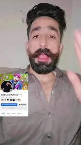 Deer TikTok Team: Why My Video Is Under Review