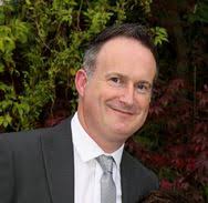 Condolence Book for Stephen Sweeney (Navan, Meath)